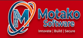 Motako Software
